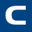 CHANGAN Israel logo