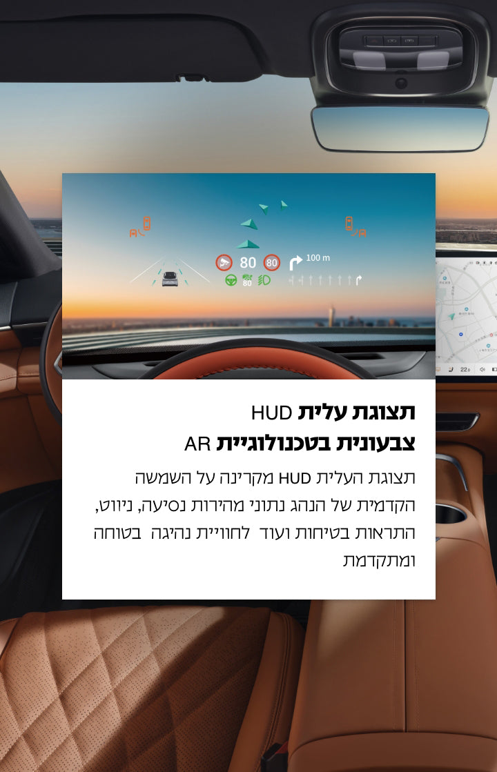 תמונת שקופית
