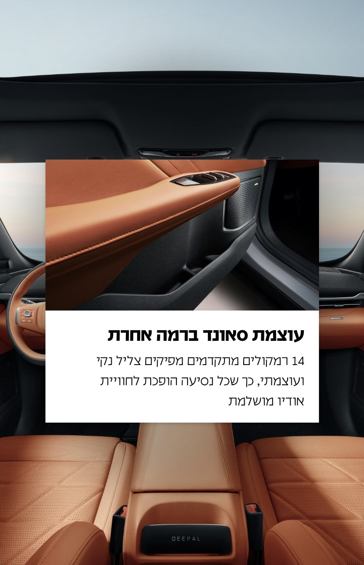 תמונת שקופית