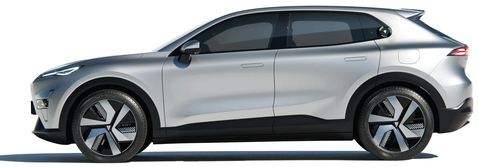 S05 EV